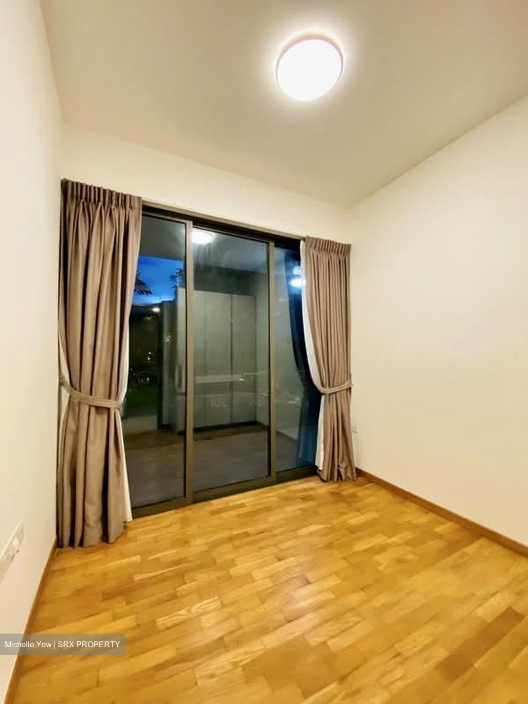 Stratum (D18), Condominium #563675971